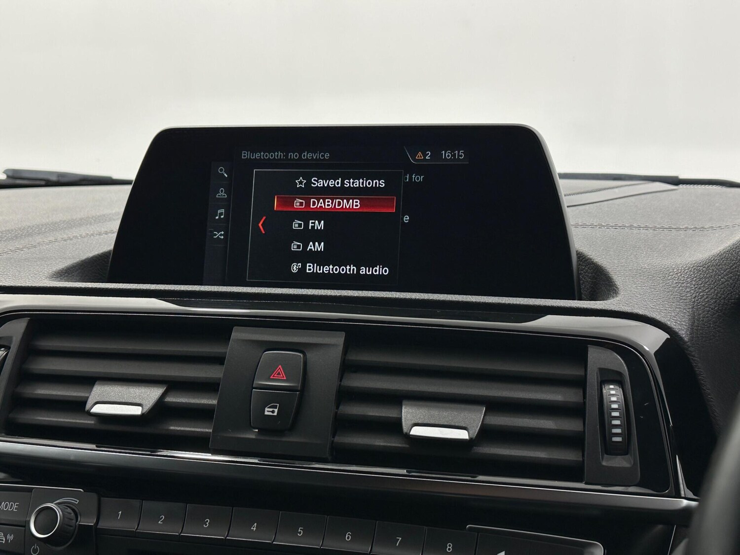 Used BMW 1 Series 2019 for sale - 77468745: Photo 27