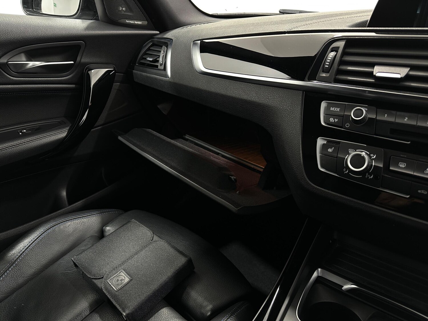 Used BMW 1 Series 2019 for sale - 77468745: Photo 30