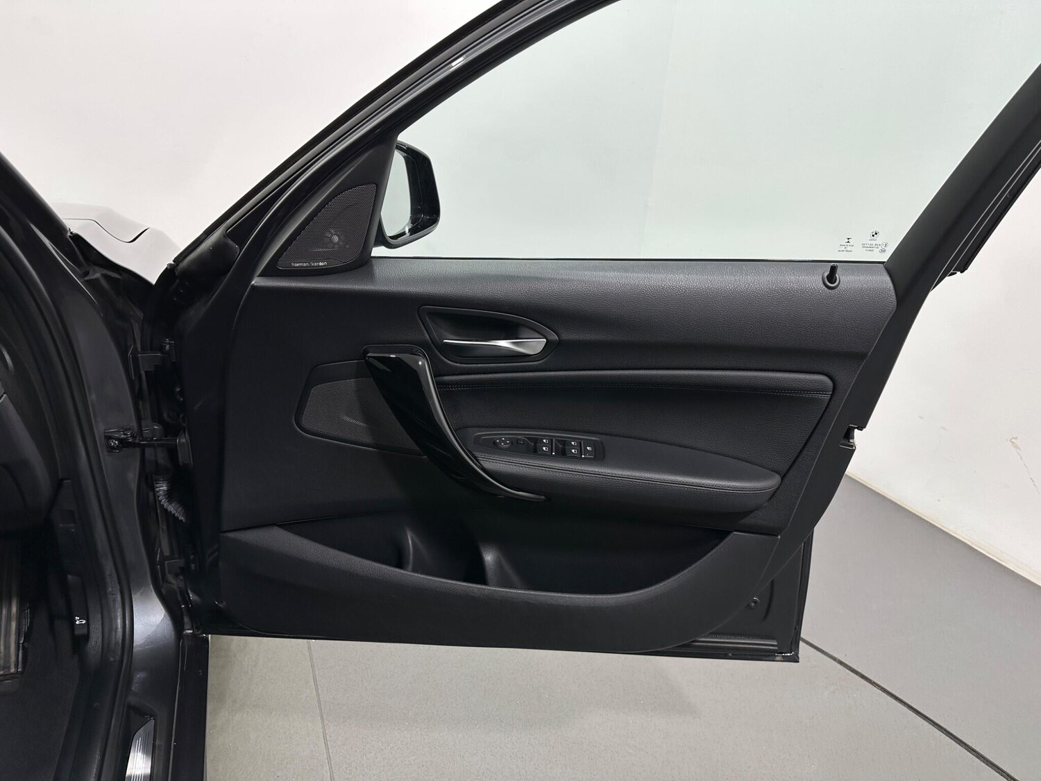 Used BMW 1 Series 2019 for sale - 77468745: Photo 36