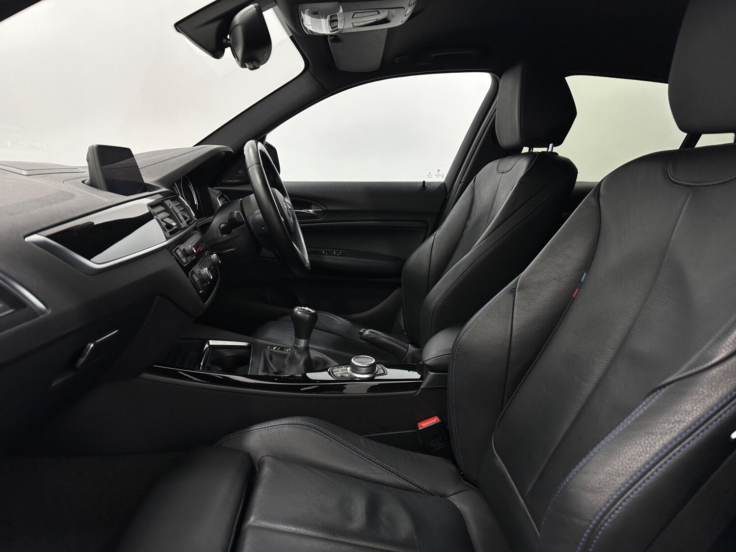 Used BMW 1 Series 2019 for sale - 77468745: Photo 37