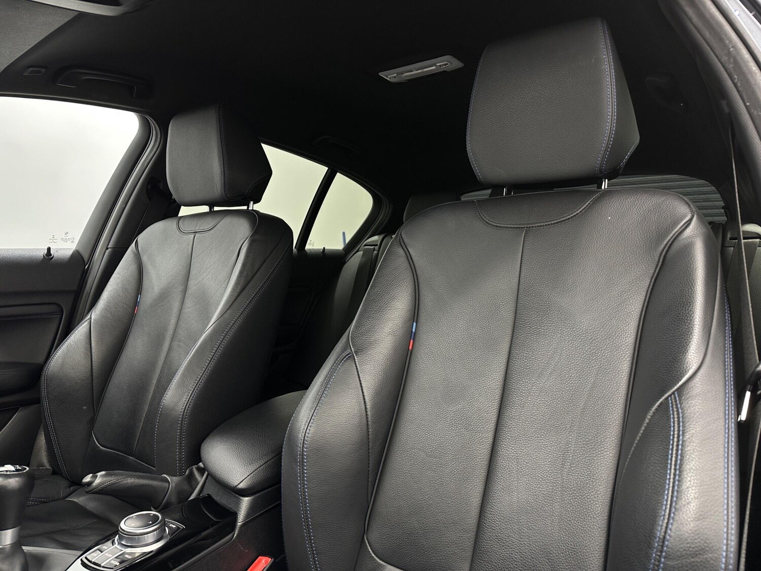 Used BMW 1 Series 2019 for sale - 77468745: Photo 38