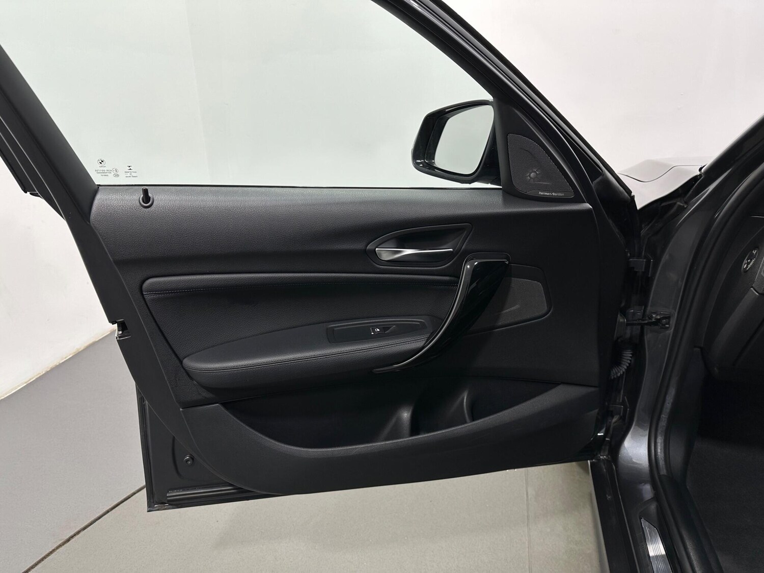 Used BMW 1 Series 2019 for sale - 77468745: Photo 39