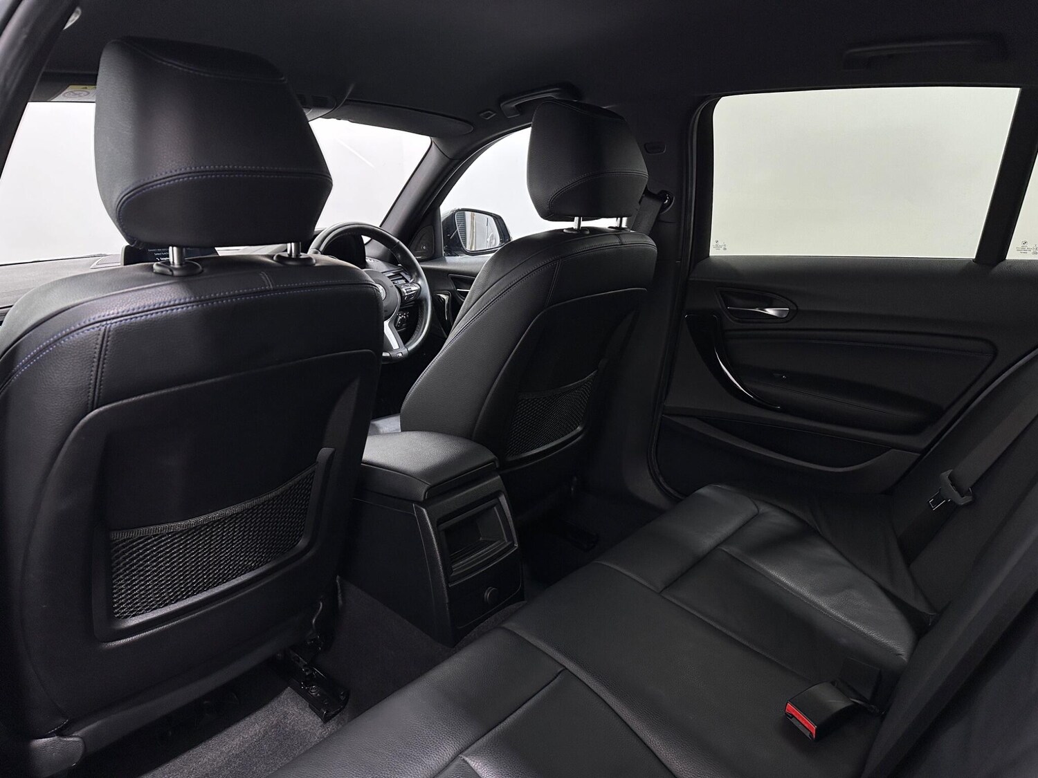 Used BMW 1 Series 2019 for sale - 77468745: Photo 40