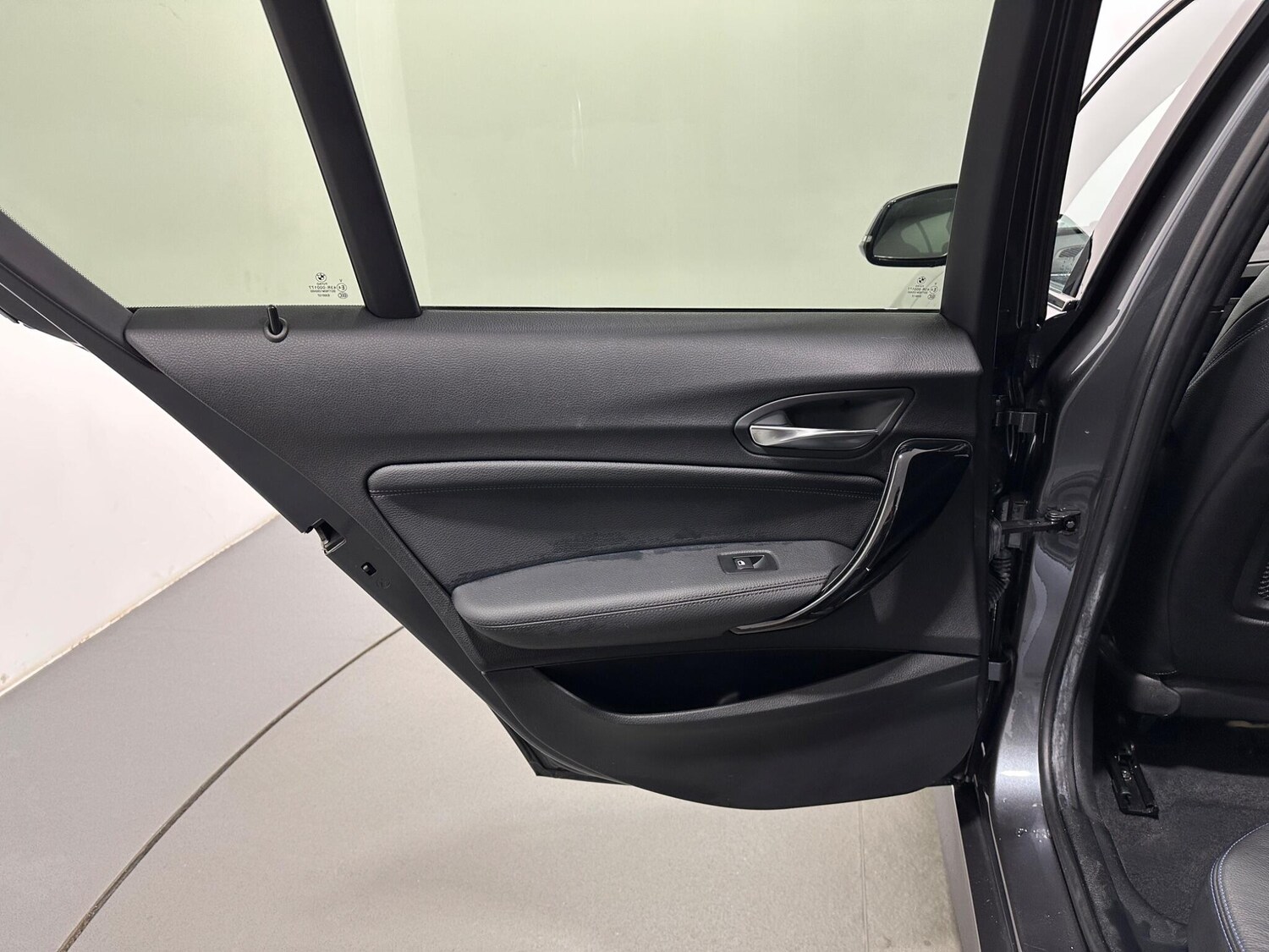 Used BMW 1 Series 2019 for sale - 77468745: Photo 42