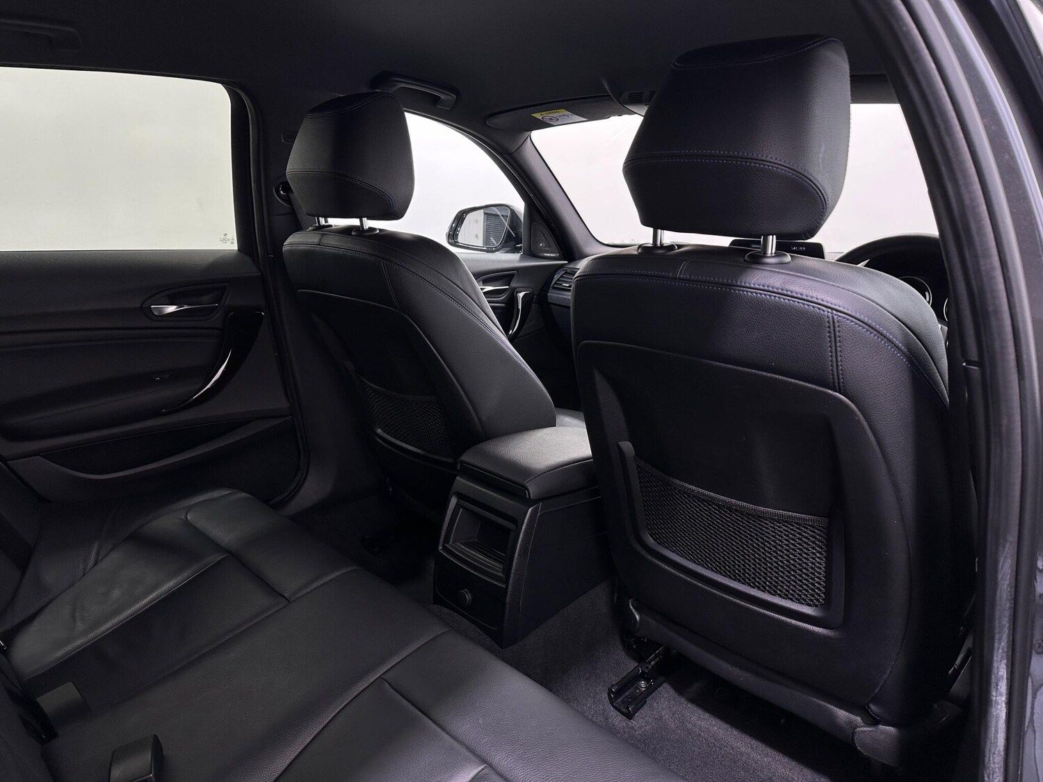 Used BMW 1 Series 2019 for sale - 77468745: Photo 43