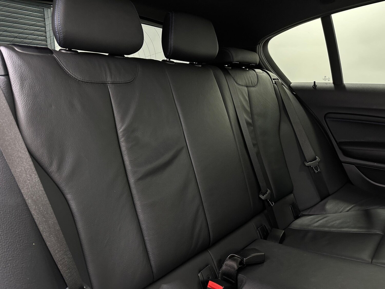 Used BMW 1 Series 2019 for sale - 77468745: Photo 44