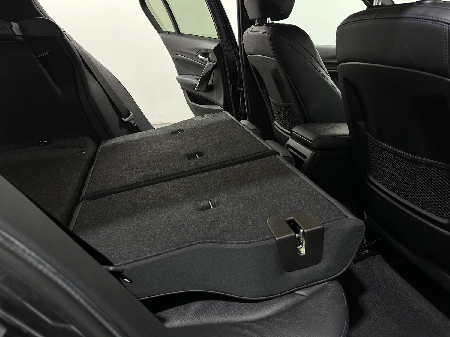 Used BMW 1 Series 2019 for sale - 77468745: Photo 48