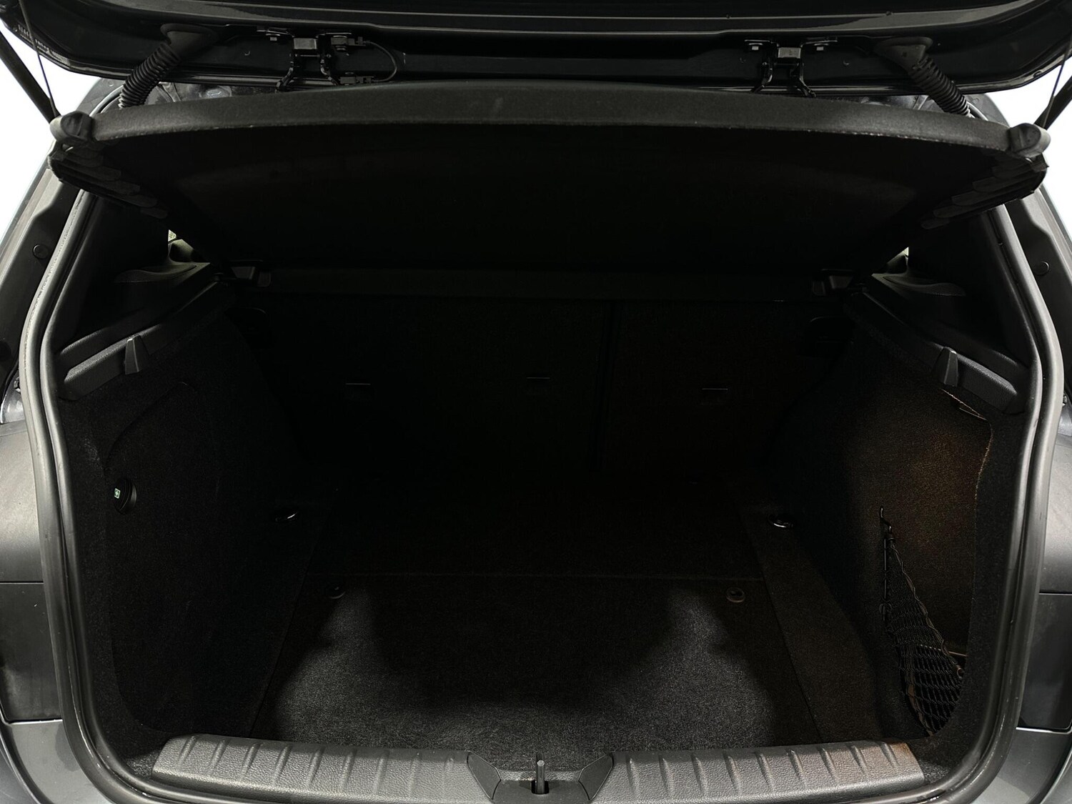 Used BMW 1 Series 2019 for sale - 77468745: Photo 49