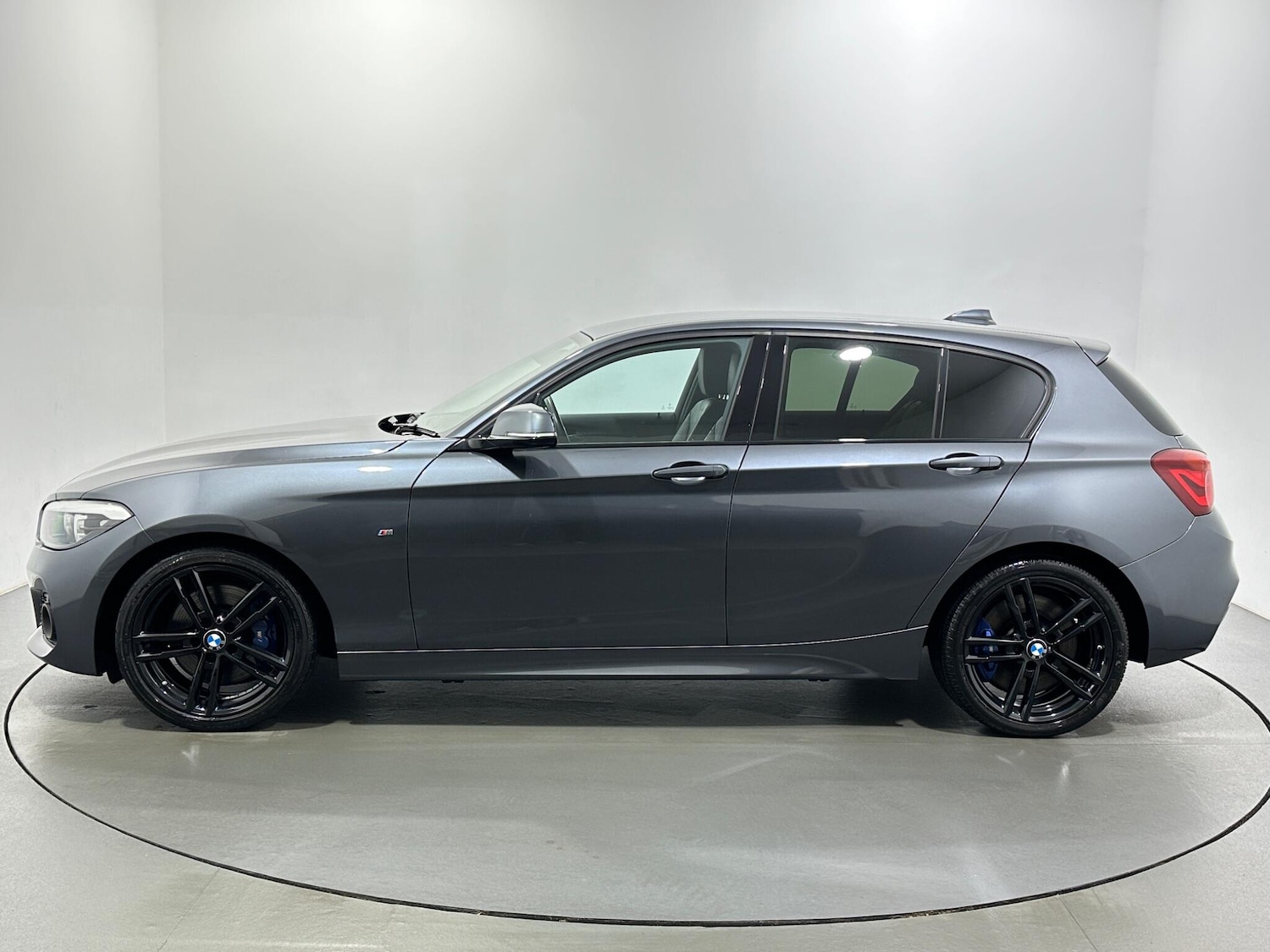 Used BMW 1 Series 2019 for sale - 77468745: Photo 5