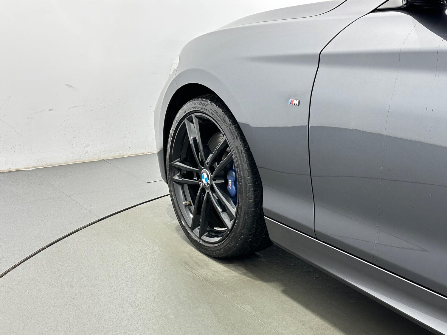 Used BMW 1 Series 2019 for sale - 77468745: Photo 52