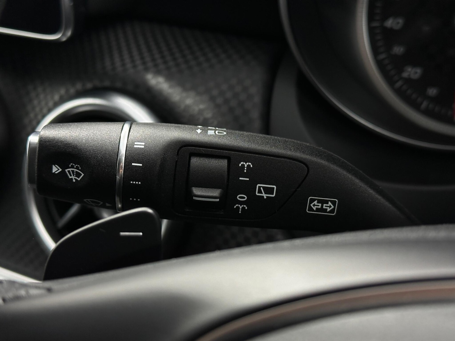 Used Mercedes-Benz A-Class 2016 for sale - 76991614: Photo 12