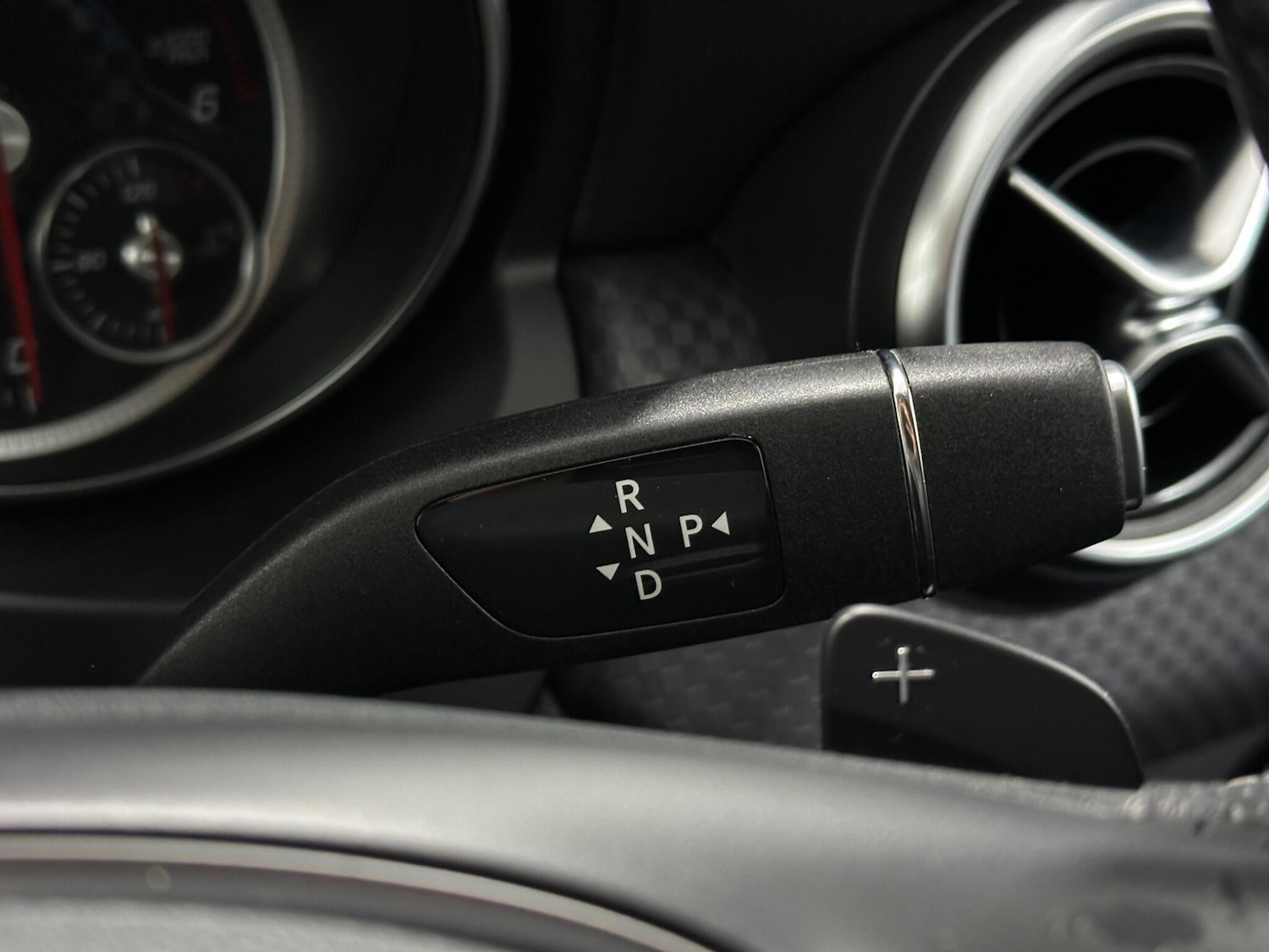 Used Mercedes-Benz A-Class 2016 for sale - 76991614: Photo 15