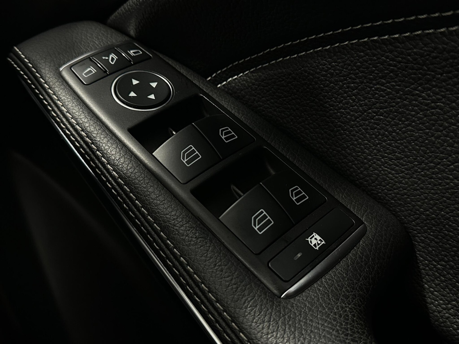 Used Mercedes-Benz A-Class 2016 for sale - 76991614: Photo 17