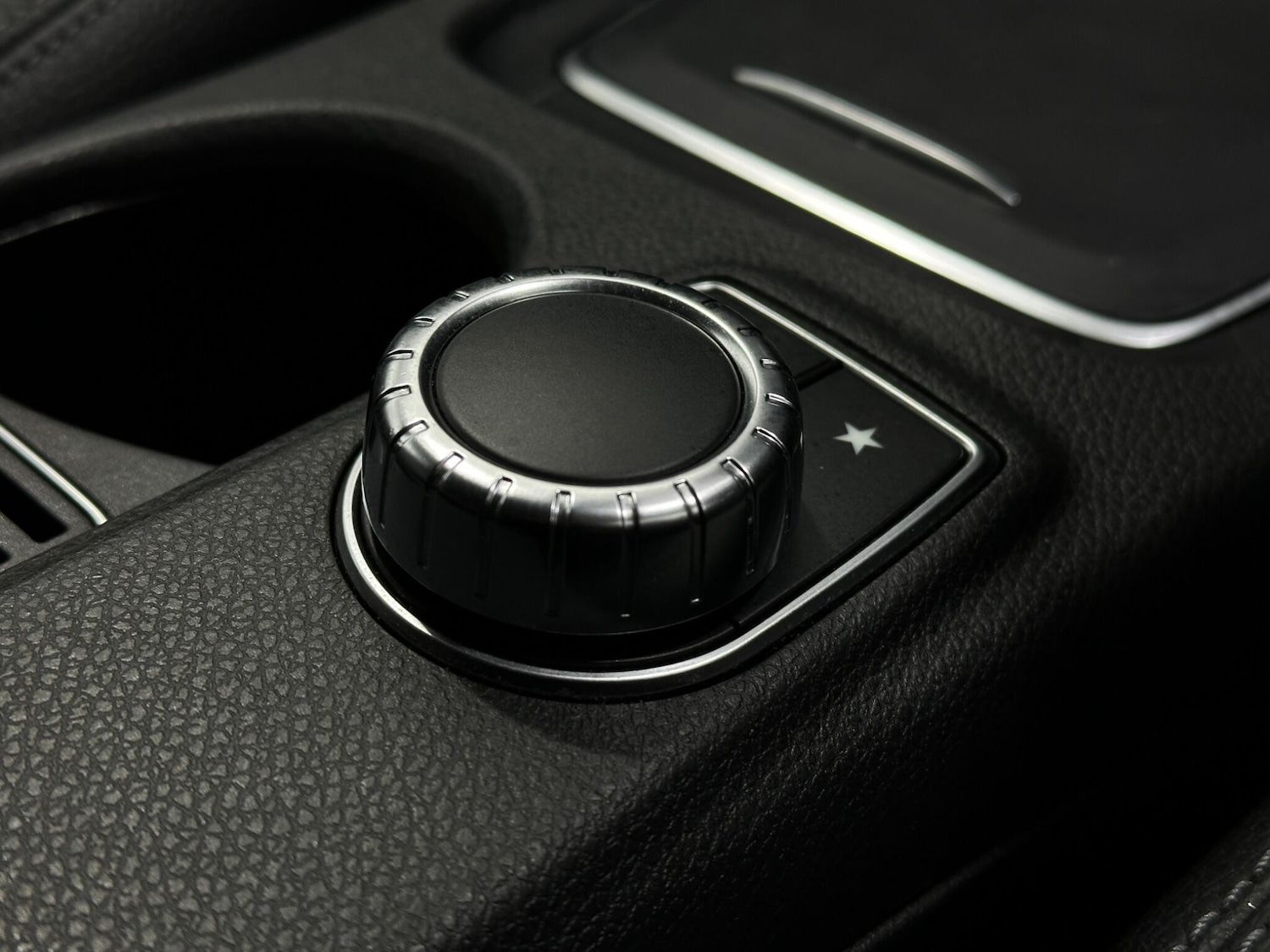 Used Mercedes-Benz A-Class 2016 for sale - 76991614: Photo 19