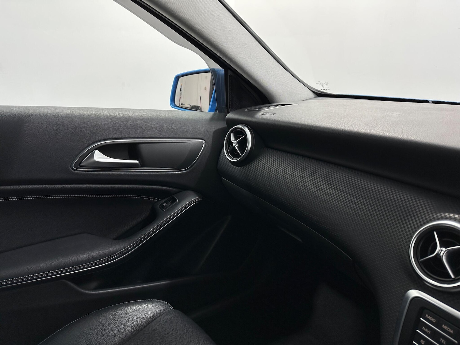 Used Mercedes-Benz A-Class 2016 for sale - 76991614: Photo 26