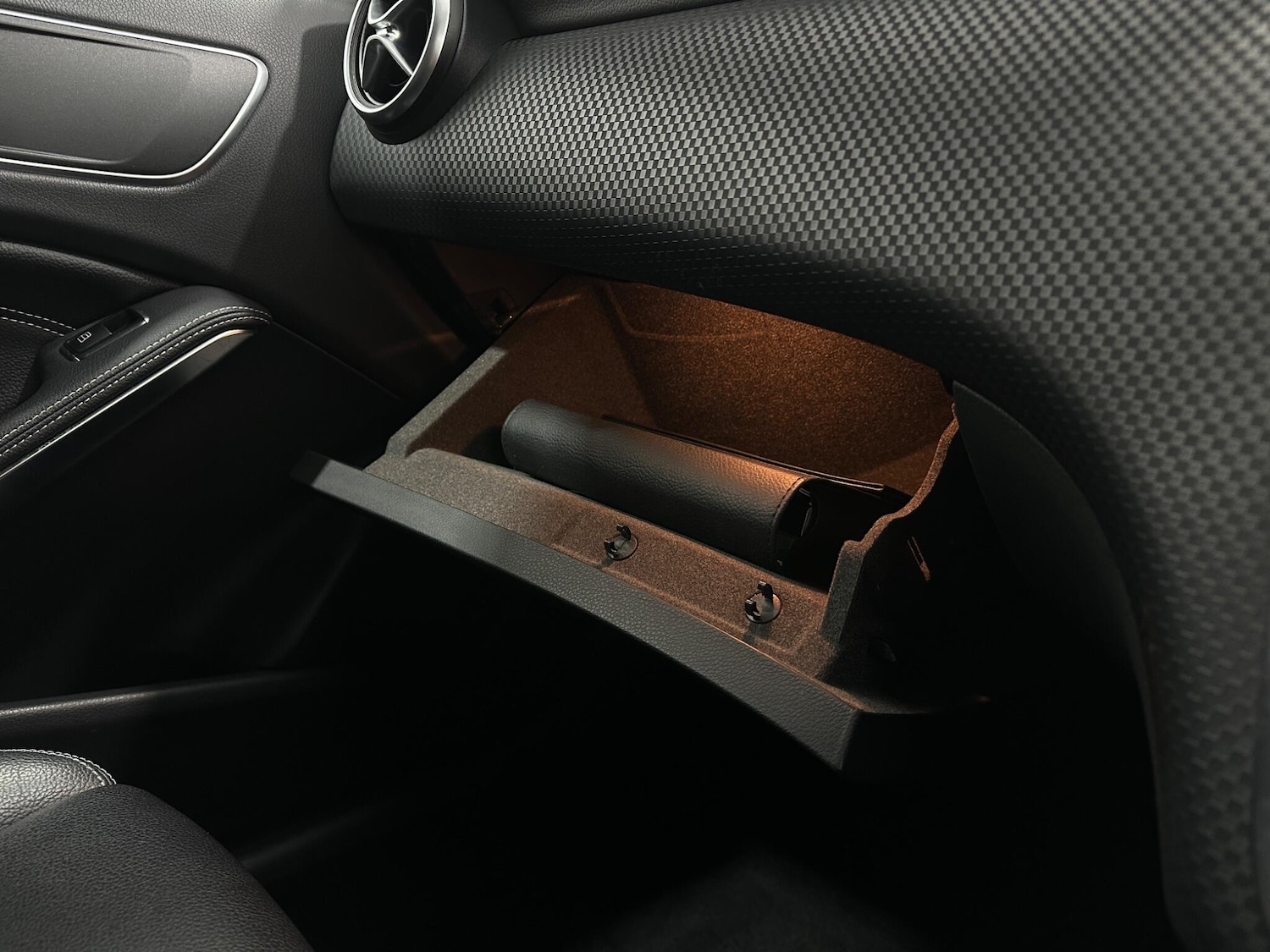 Used Mercedes-Benz A-Class 2016 for sale - 76991614: Photo 27