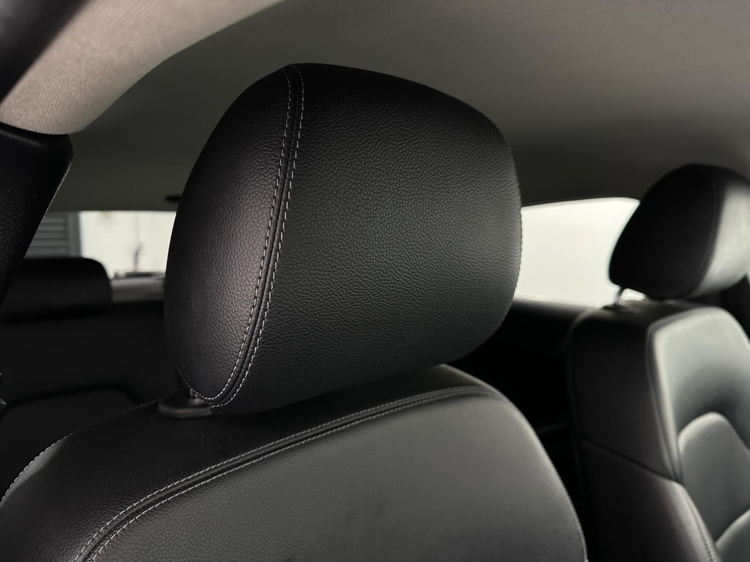 Used Mercedes-Benz A-Class 2016 for sale - 76991614: Photo 31