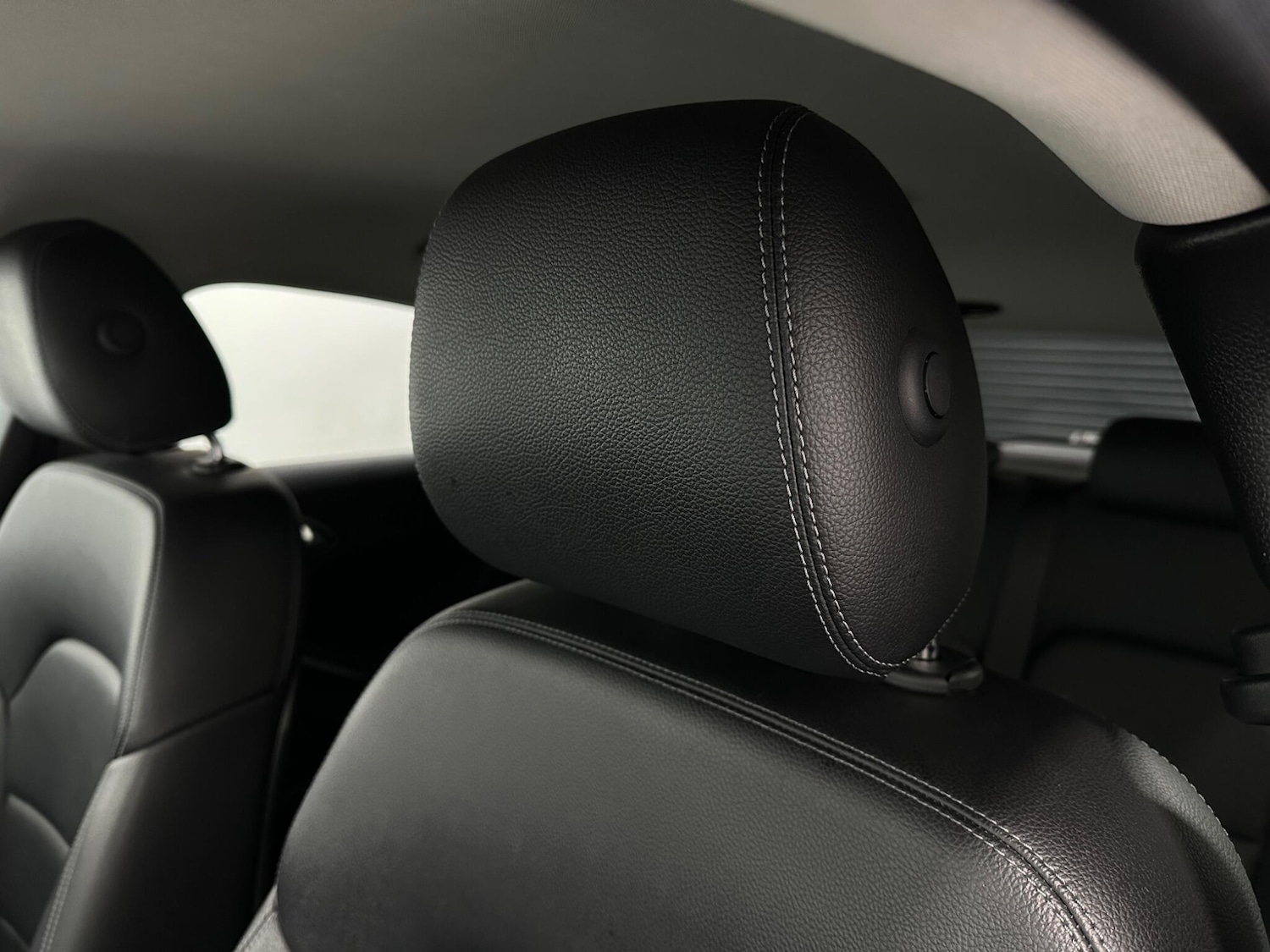 Used Mercedes-Benz A-Class 2016 for sale - 76991614: Photo 35