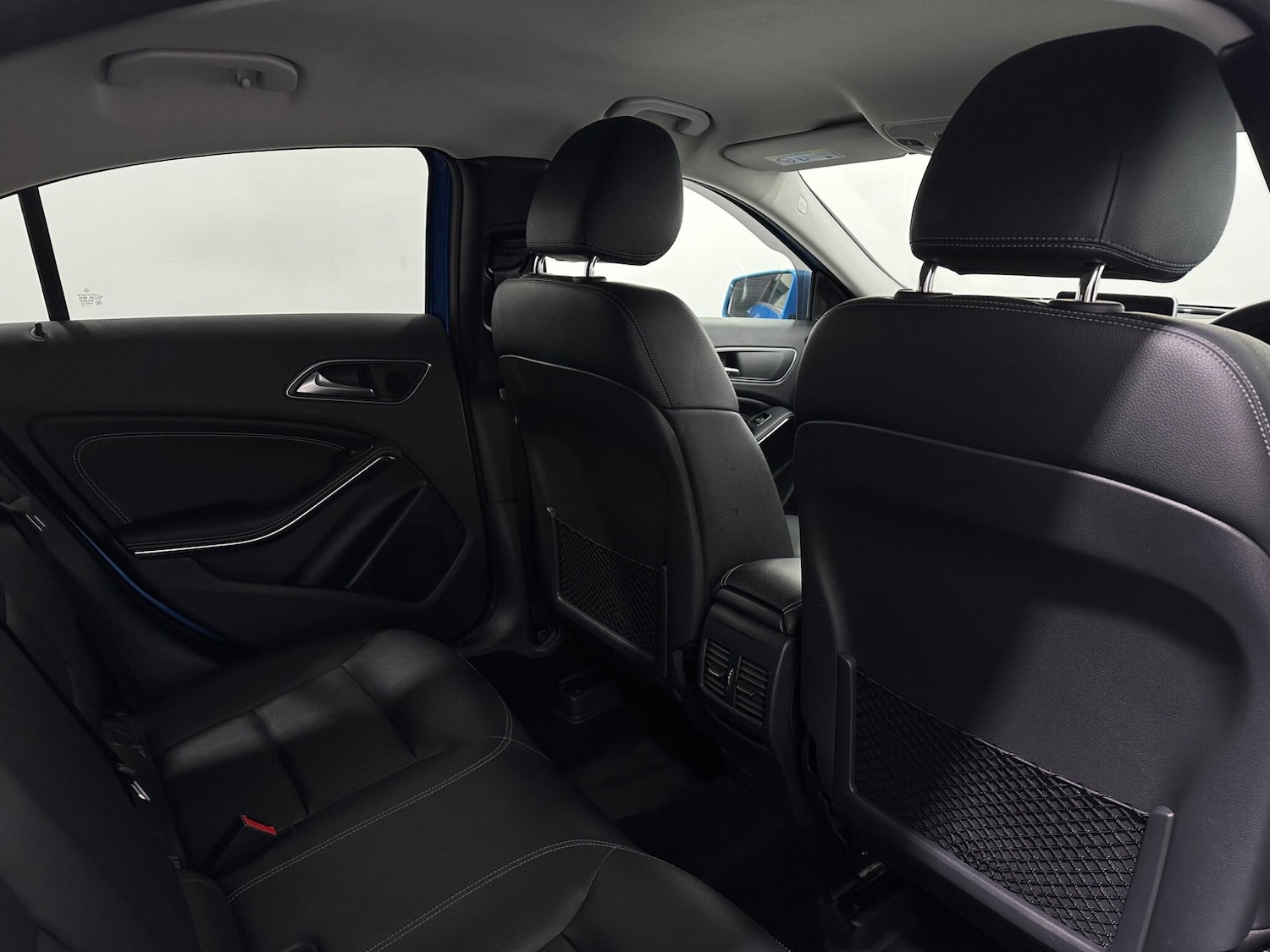 Used Mercedes-Benz A-Class 2016 for sale - 76991614: Photo 40