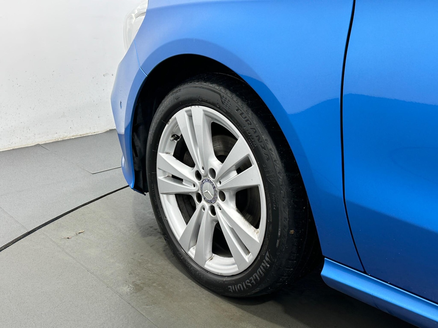 Used Mercedes-Benz A-Class 2016 for sale - 76991614: Photo 49