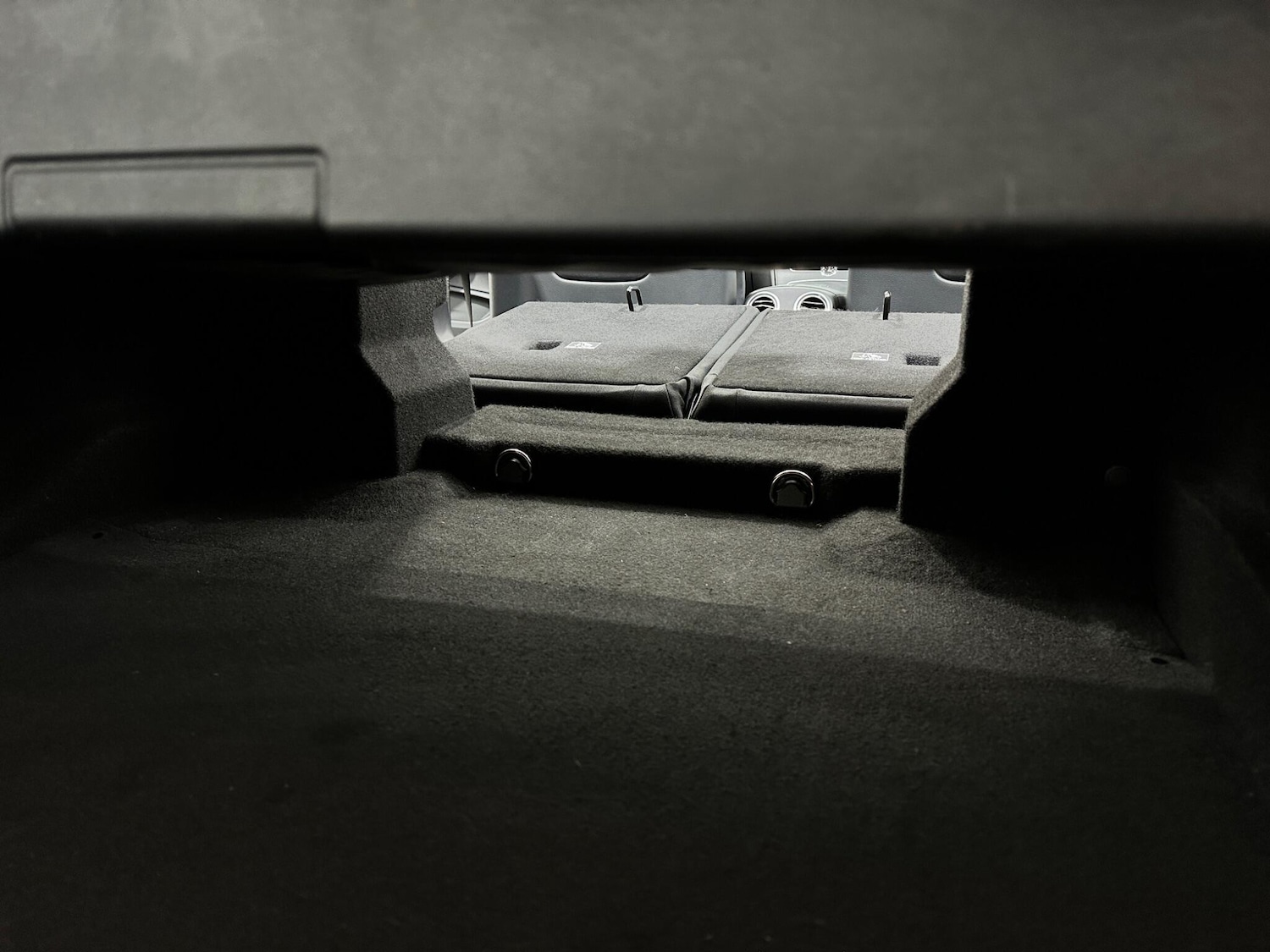 Used Mercedes-Benz C Class 2019 for sale - 77611557: Photo 41