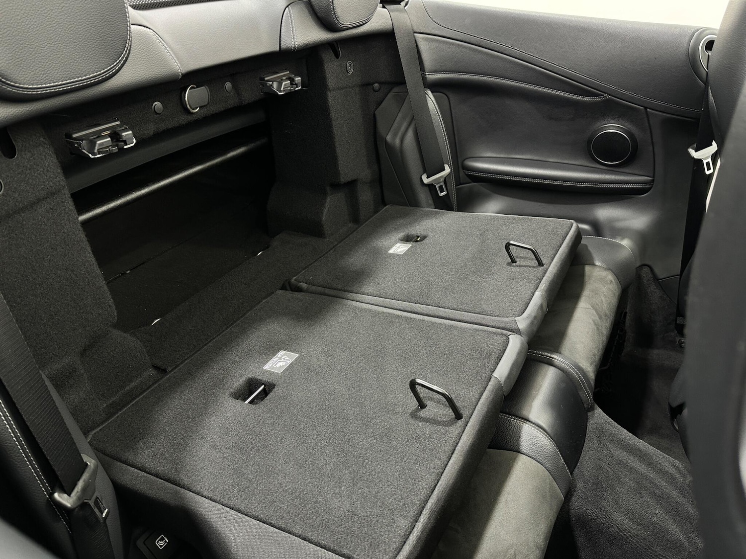 Used Mercedes-Benz C Class 2019 for sale - 77611557: Photo 42