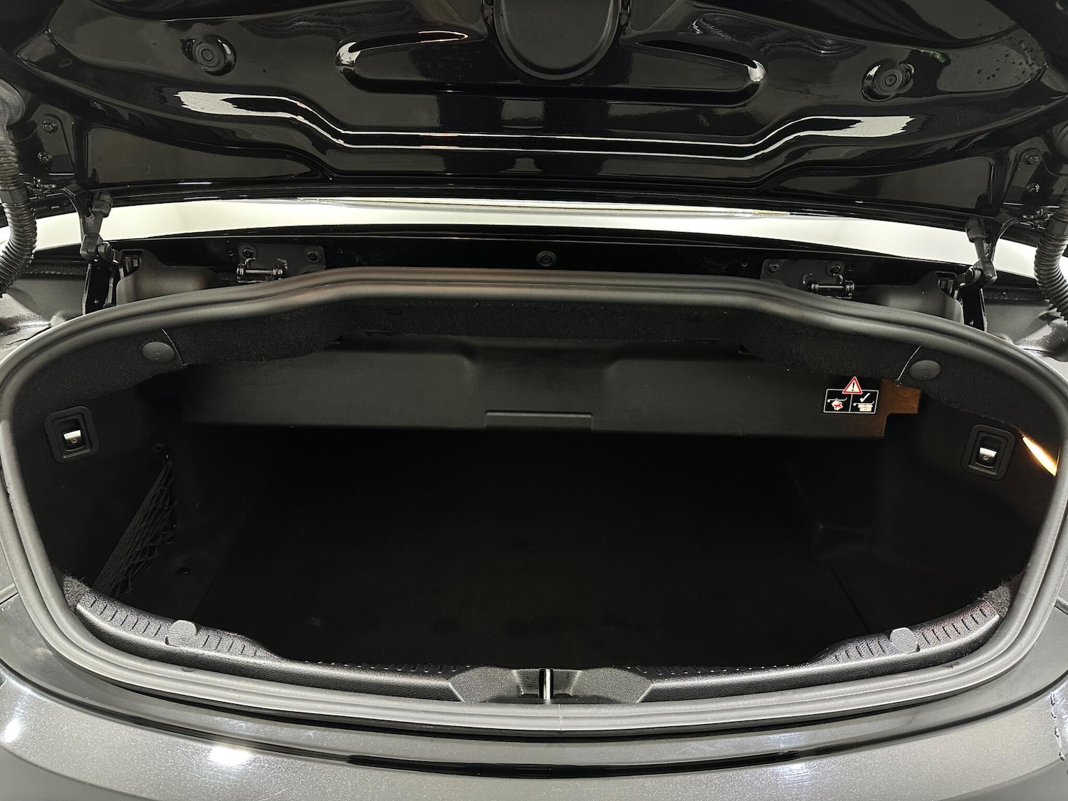 Used Mercedes-Benz C Class 2019 for sale - 77611557: Photo 43