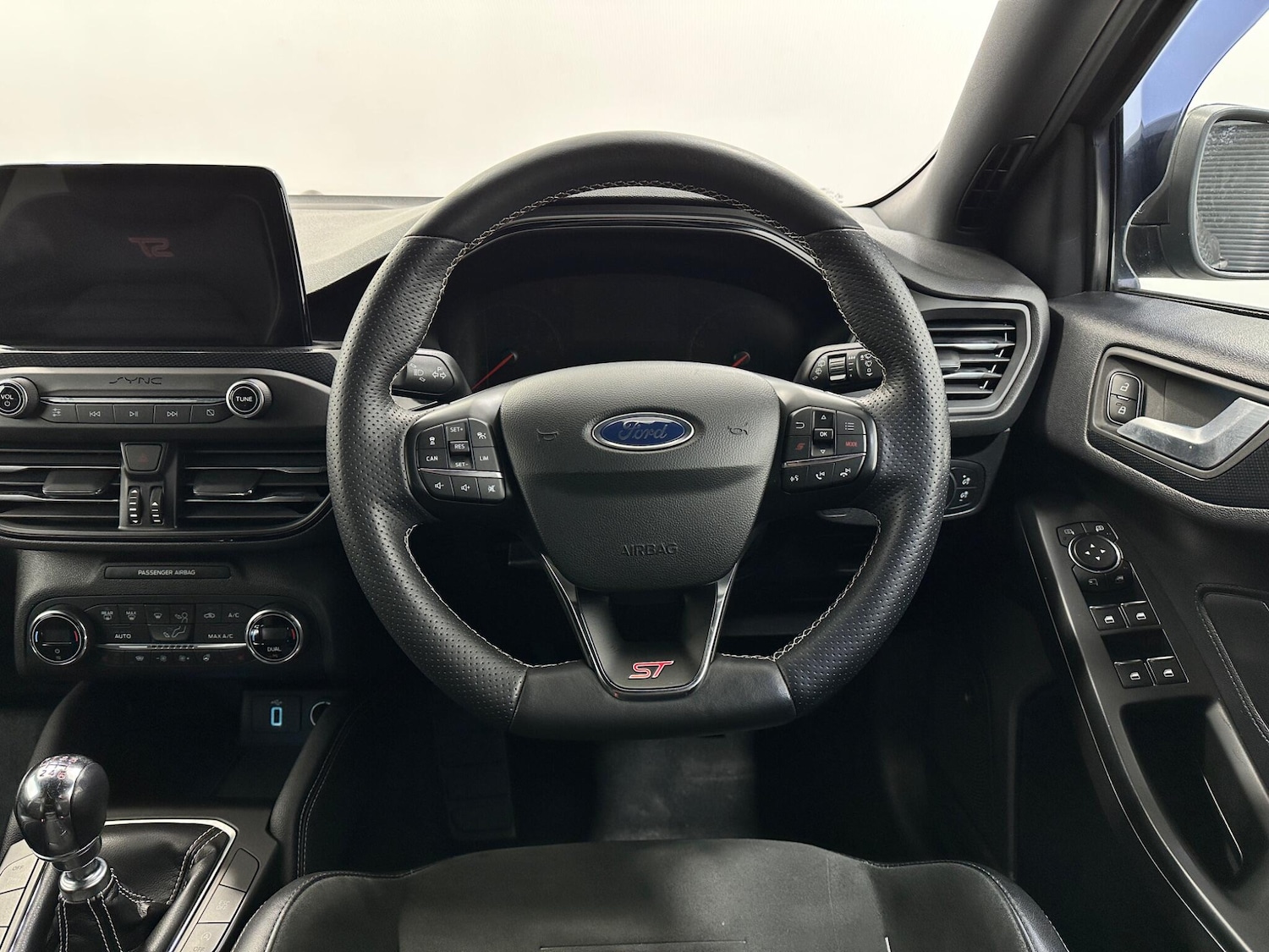 Used Ford Focus for sale - 77753338: Photo 13