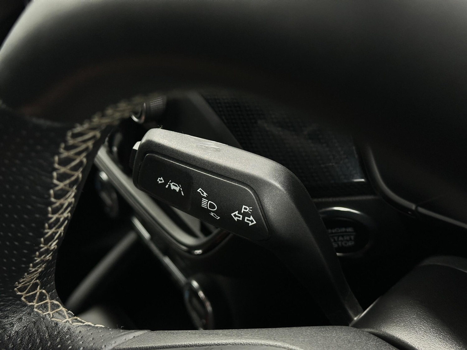 Used Ford Focus for sale - 77753338: Photo 14