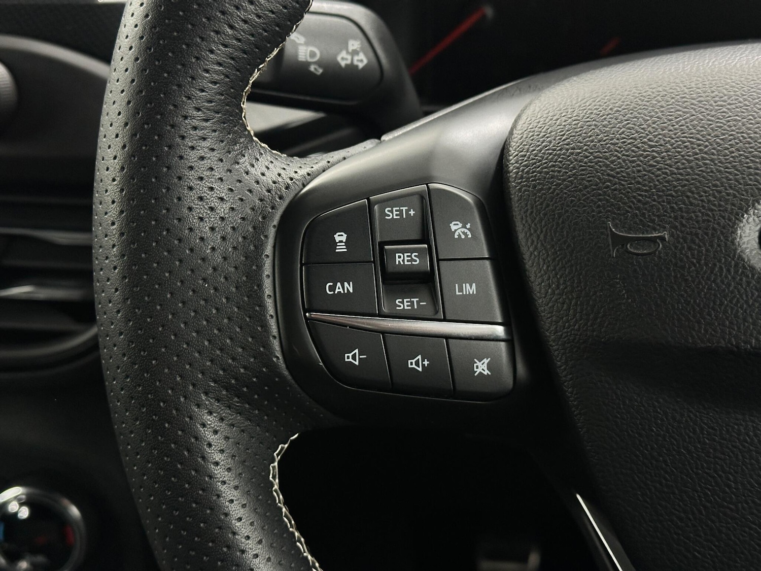 Used Ford Focus for sale - 77753338: Photo 15