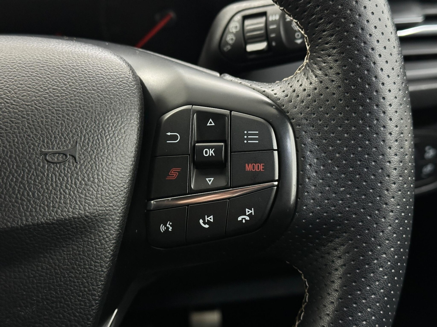 Used Ford Focus for sale - 77753338: Photo 16