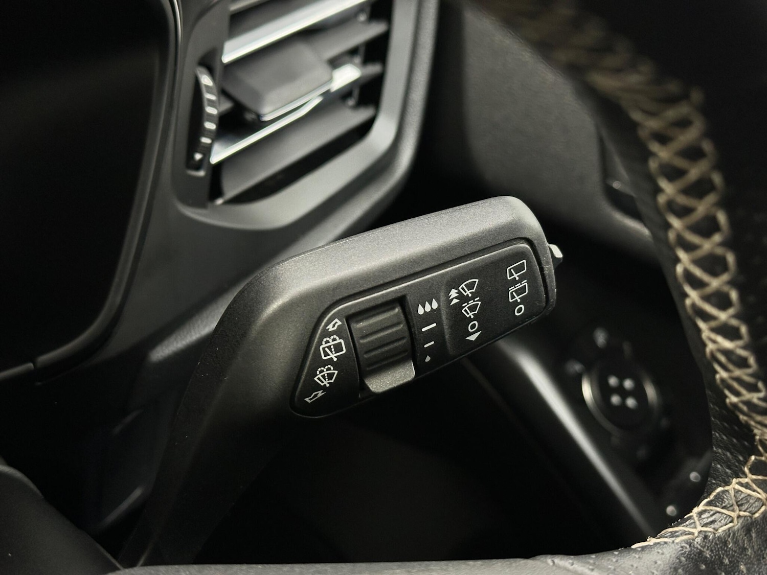 Used Ford Focus for sale - 77753338: Photo 17