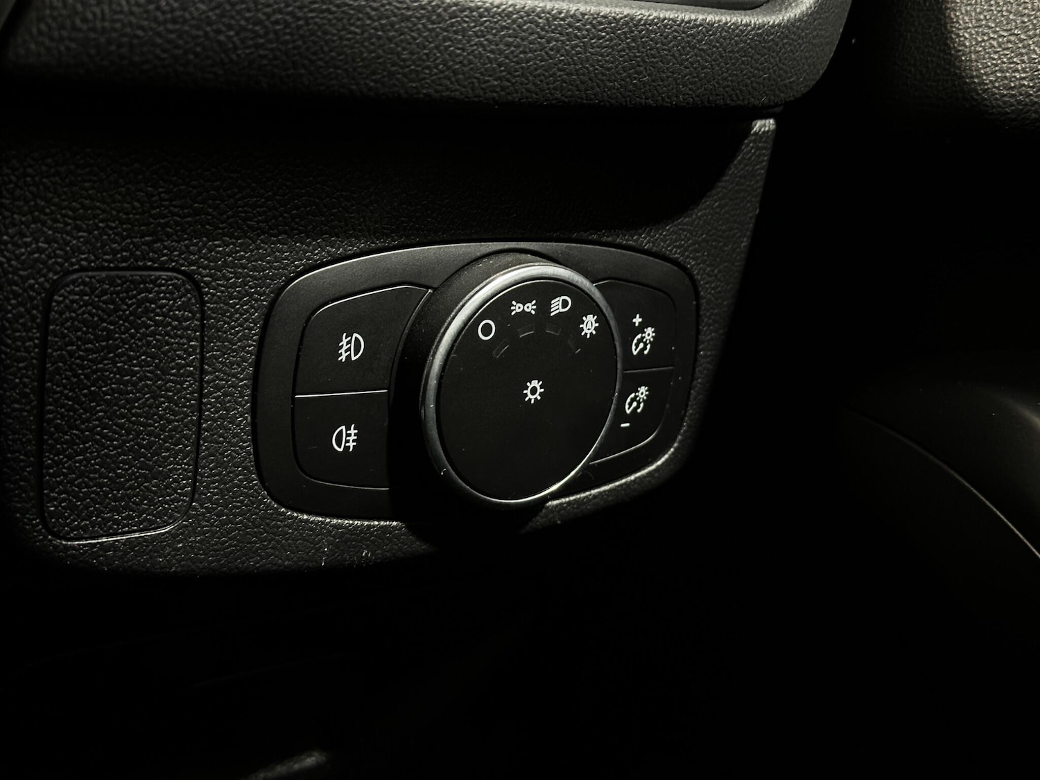 Used Ford Focus for sale - 77753338: Photo 18