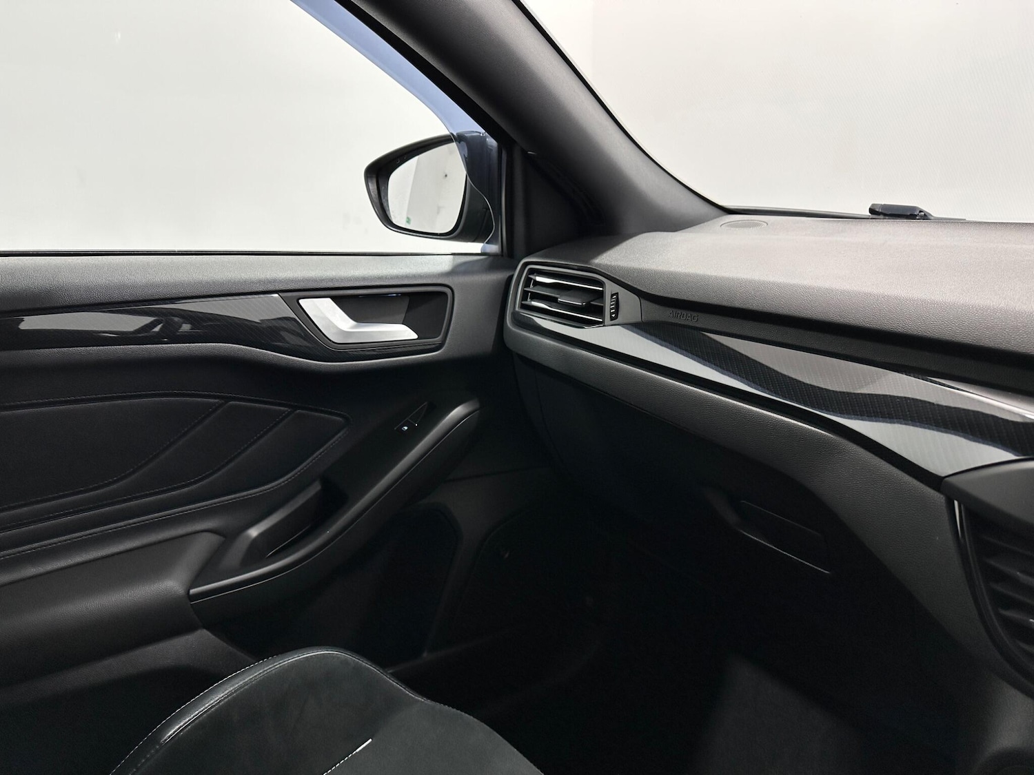 Used Ford Focus for sale - 77753338: Photo 25