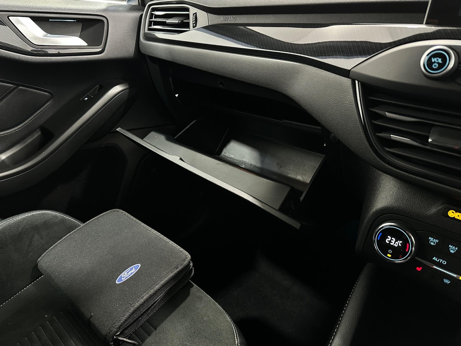 Used Ford Focus for sale - 77753338: Photo 26