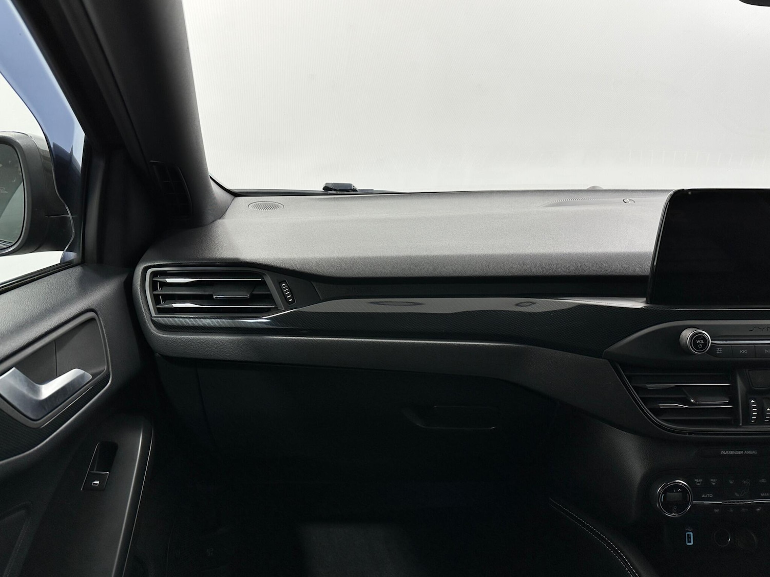 Used Ford Focus for sale - 77753338: Photo 27