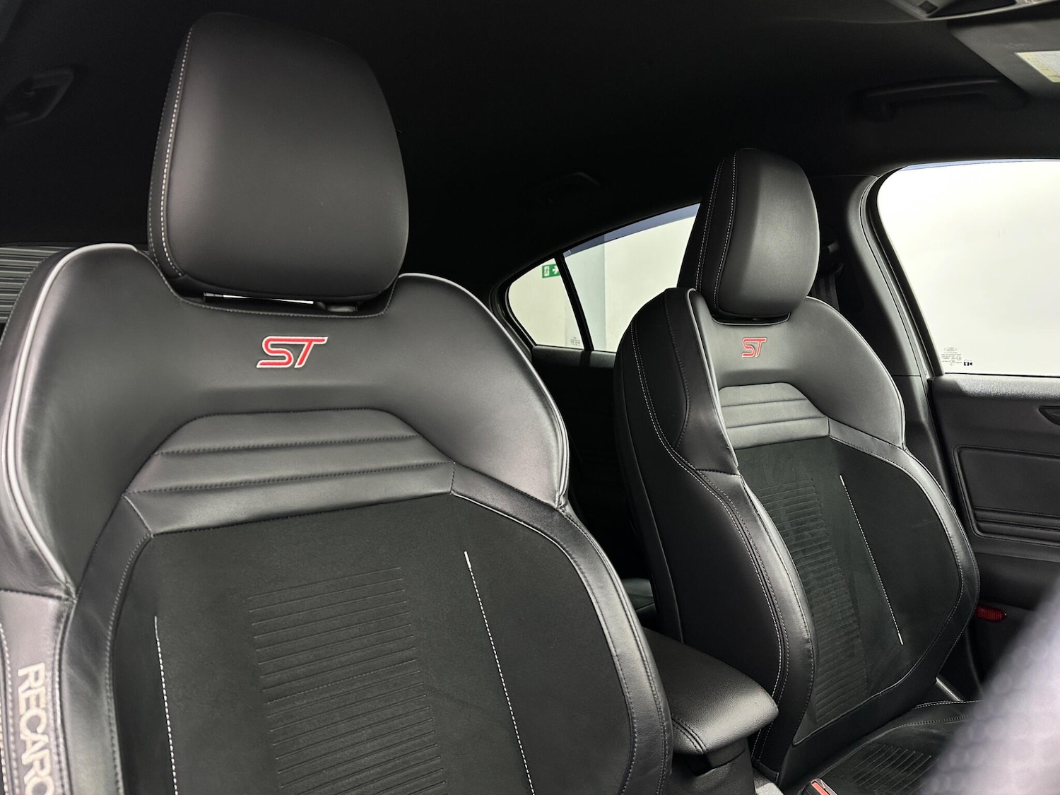 Used Ford Focus for sale - 77753338: Photo 31