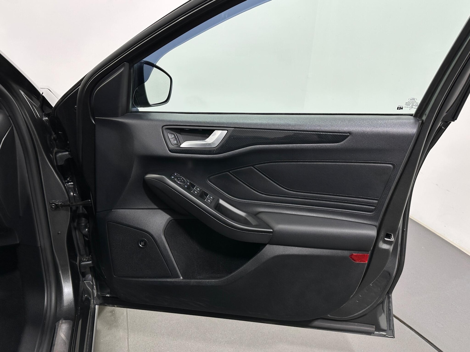 Used Ford Focus for sale - 77753338: Photo 32