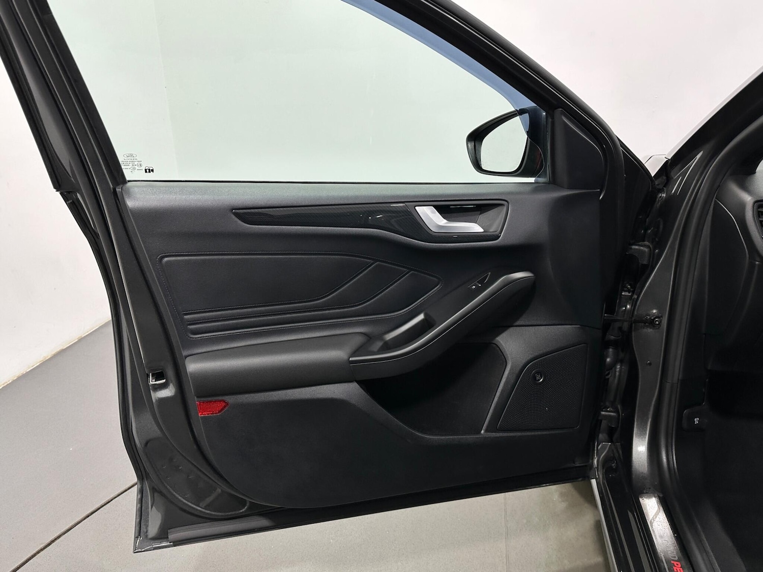 Used Ford Focus for sale - 77753338: Photo 35