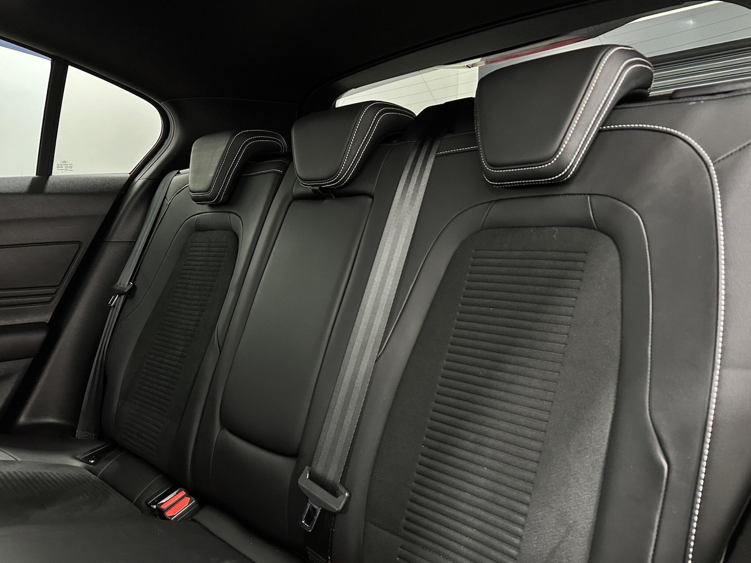 Used Ford Focus for sale - 77753338: Photo 37