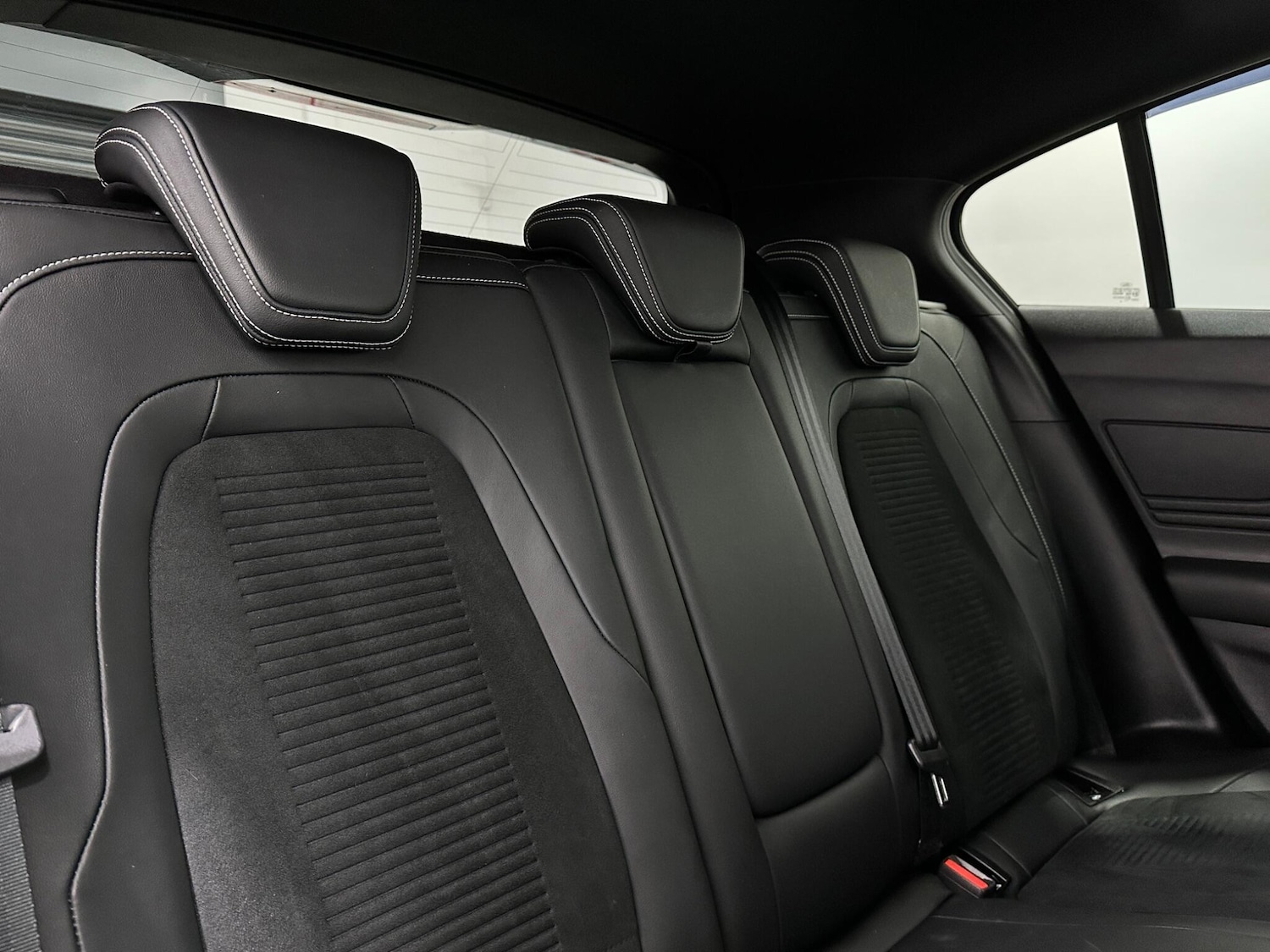 Used Ford Focus for sale - 77753338: Photo 40