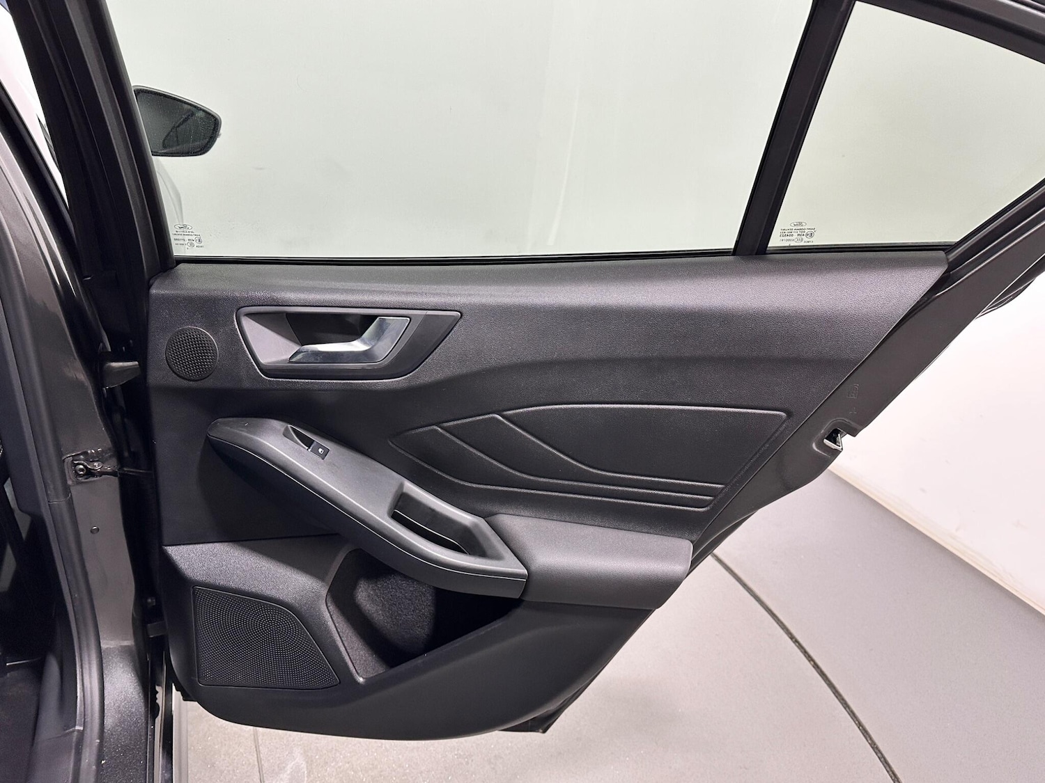 Used Ford Focus for sale - 77753338: Photo 41