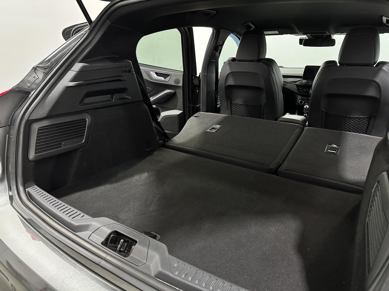 Used Ford Focus for sale - 77753338: Photo 43