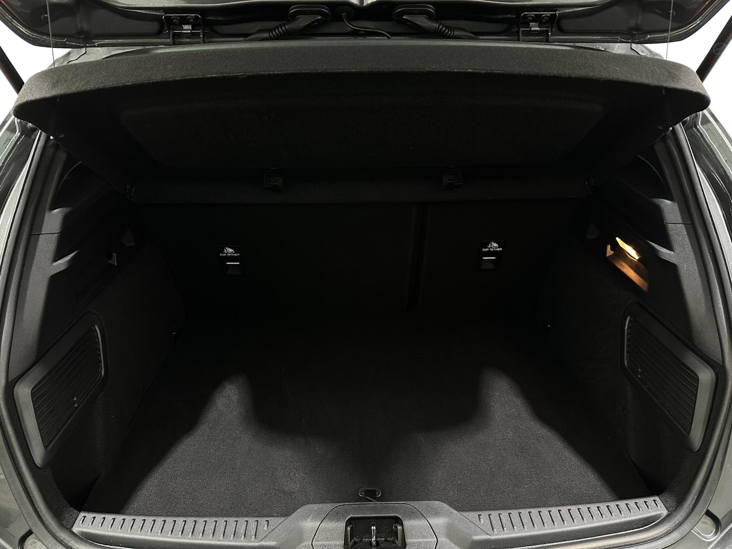 Used Ford Focus for sale - 77753338: Photo 45