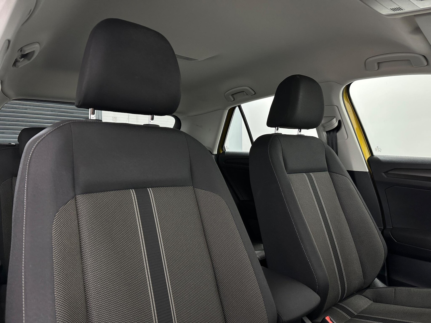 Used Volkswagen T-Roc 2020 for sale - 76878671: Photo 29