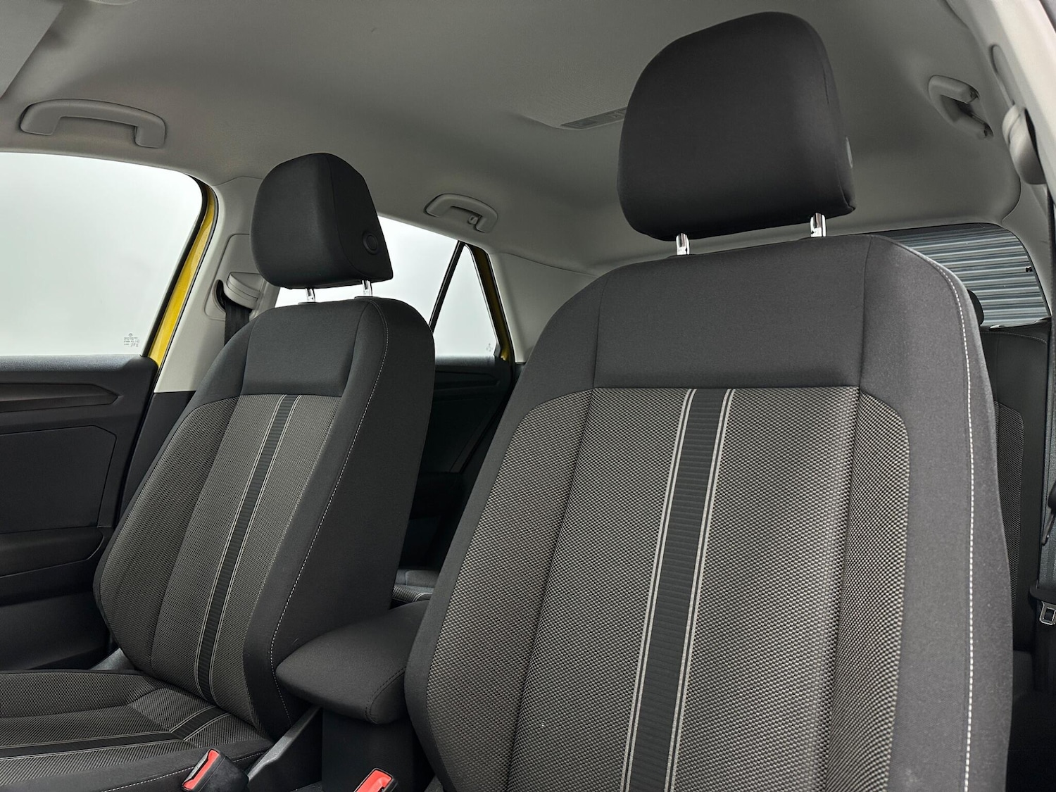 Used Volkswagen T-Roc 2020 for sale - 76878671: Photo 32