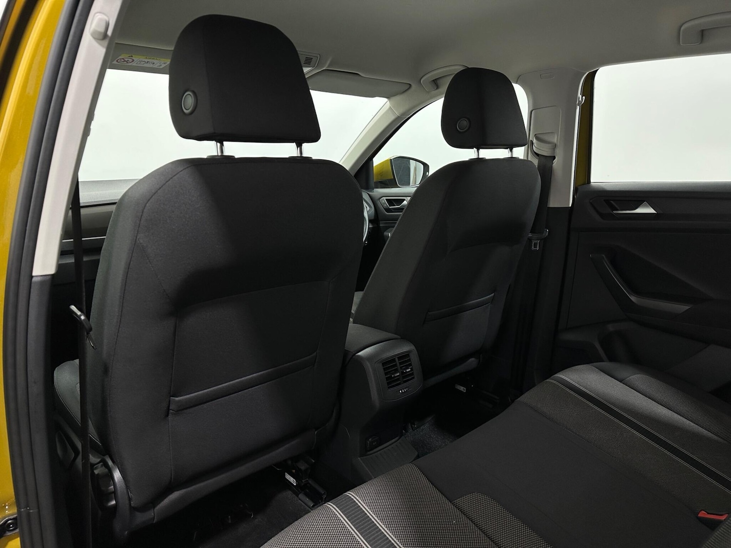 Used Volkswagen T-Roc 2020 for sale - 76878671: Photo 34