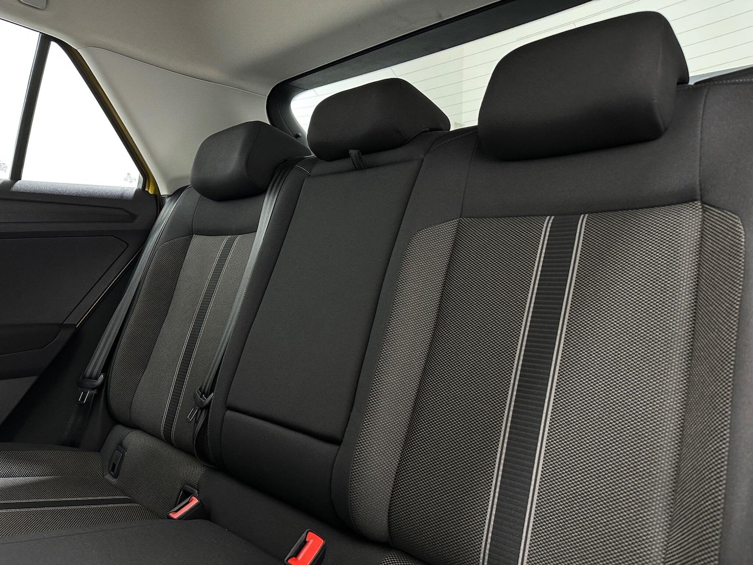 Used Volkswagen T-Roc 2020 for sale - 76878671: Photo 36