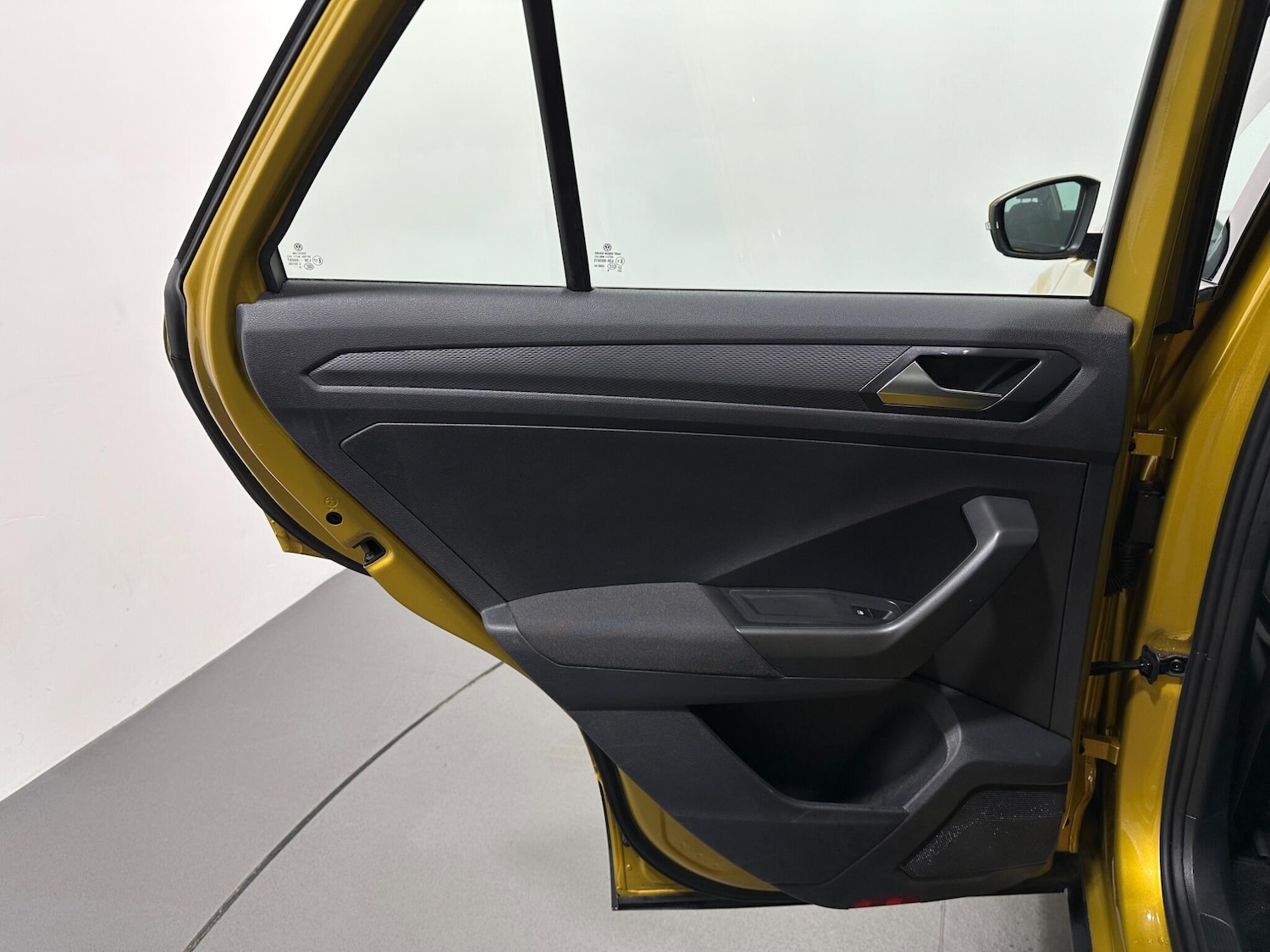 Used Volkswagen T-Roc 2020 for sale - 76878671: Photo 37