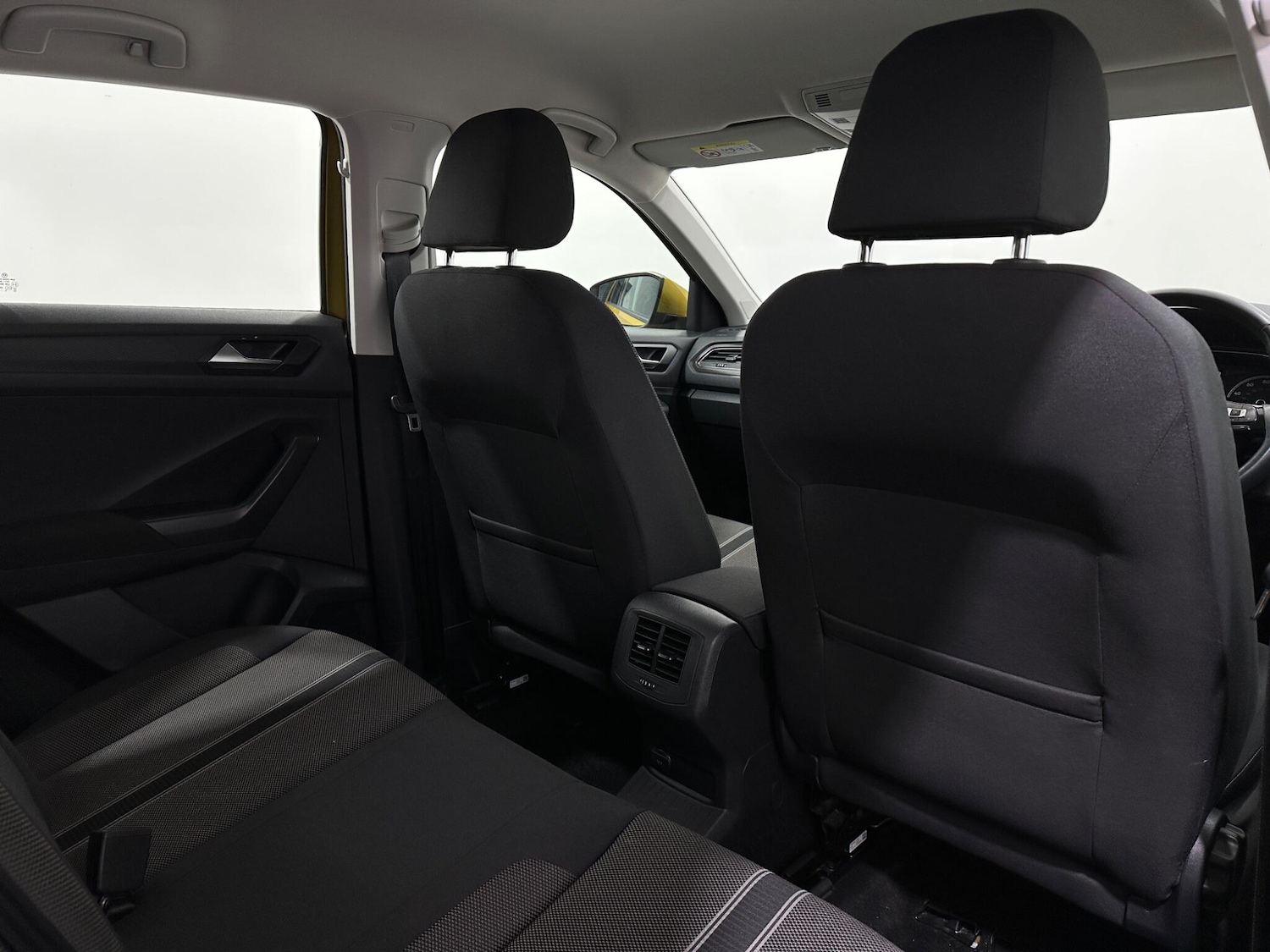 Used Volkswagen T-Roc 2020 for sale - 76878671: Photo 38